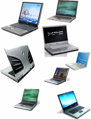 laptop computer repair kings cross london n1