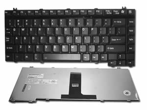 laptop keyboard repairs