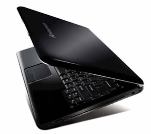 Lenovo repair london